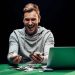 Les Caractéristiques Du Meilleur Casino En Ligne France