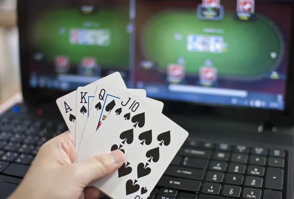 Comment Trouver Les Meilleurs Jeux De Crypto Casino En Ligne