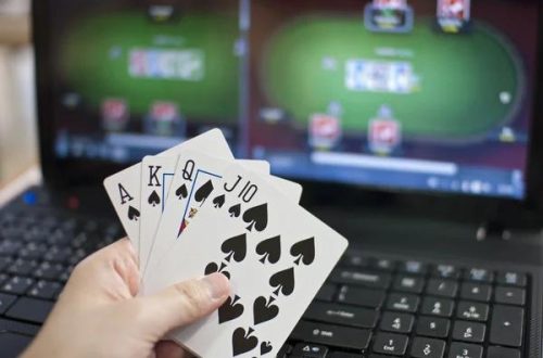 Les avantages des programmes VIP d'un casino en ligne France légal
