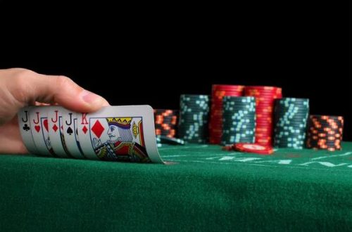 Trusted Picks for casino en ligne fiable