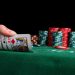 Trusted Picks for casino en ligne fiable