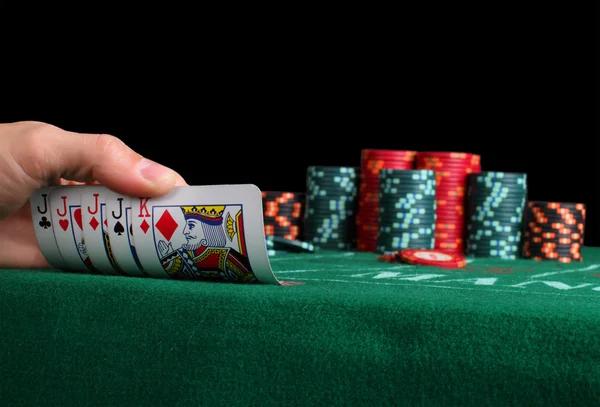 Trusted Picks for casino en ligne fiable