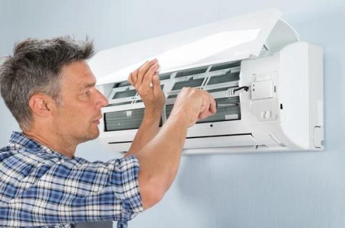 HVAC Near Me for Expert Residential and Commercial HVAC Services
