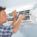 HVAC Near Me for Expert Residential and Commercial HVAC Services