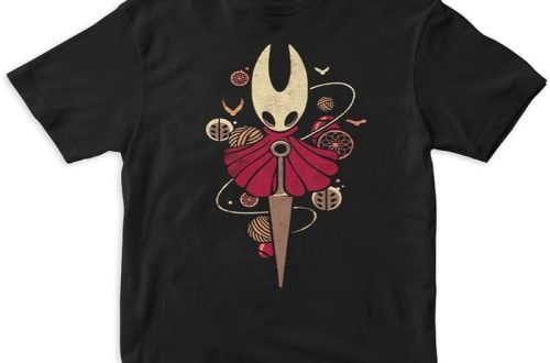 Upgrade Your Collection with Fan-Favorite Gear