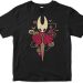 Upgrade Your Collection with Fan-Favorite Gear