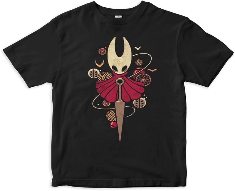 Upgrade Your Collection with Fan-Favorite Gear