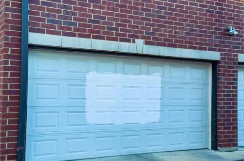Get More Information Before Choosing Your New Windows and Doors