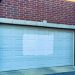 Get More Information Before Choosing Your New Windows and Doors