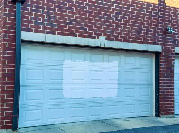 Get More Information Before Choosing Your New Windows and Doors