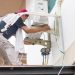 Trusted AC Repair Henderson for Residential HVAC Systems