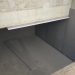 Trusted Waterproofing Experts for Leak Free Buildings
