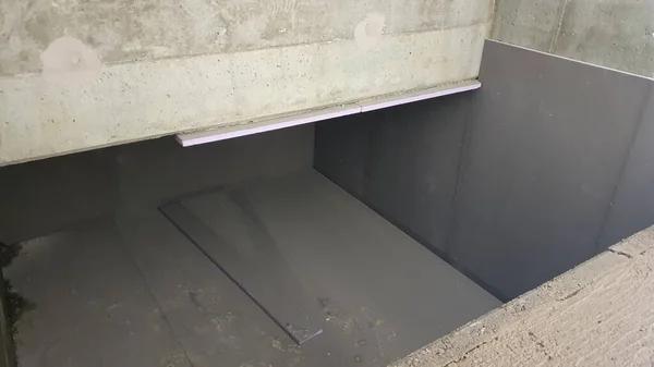 Trusted Waterproofing Experts for Leak Free Buildings