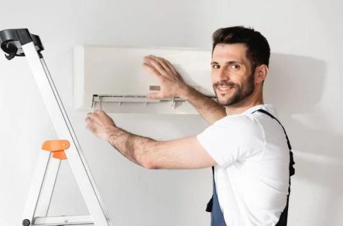 Your Guide to Gee Heating & Air of Alpharetta for Reliable Home Comfort