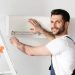 Your Guide to Gee Heating & Air of Alpharetta for Reliable Home Comfort