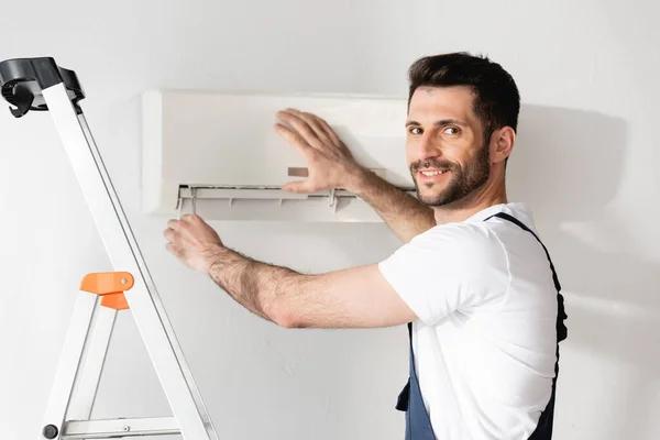 Your Guide to Gee Heating & Air of Alpharetta for Reliable Home Comfort