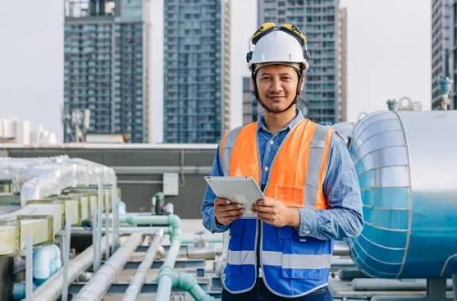 Professional Septic Tank Inspection for Safe Wastewater Systems