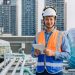 Professional Septic Tank Inspection for Safe Wastewater Systems