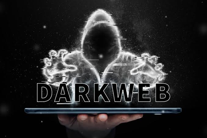 Discover Darkweb Activity Trends Through Live Tor Analytics