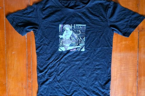 Shop Authentic-Inspired Designs from Florence Welch Official Merch