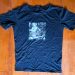 Shop Authentic-Inspired Designs from Florence Welch Official Merch