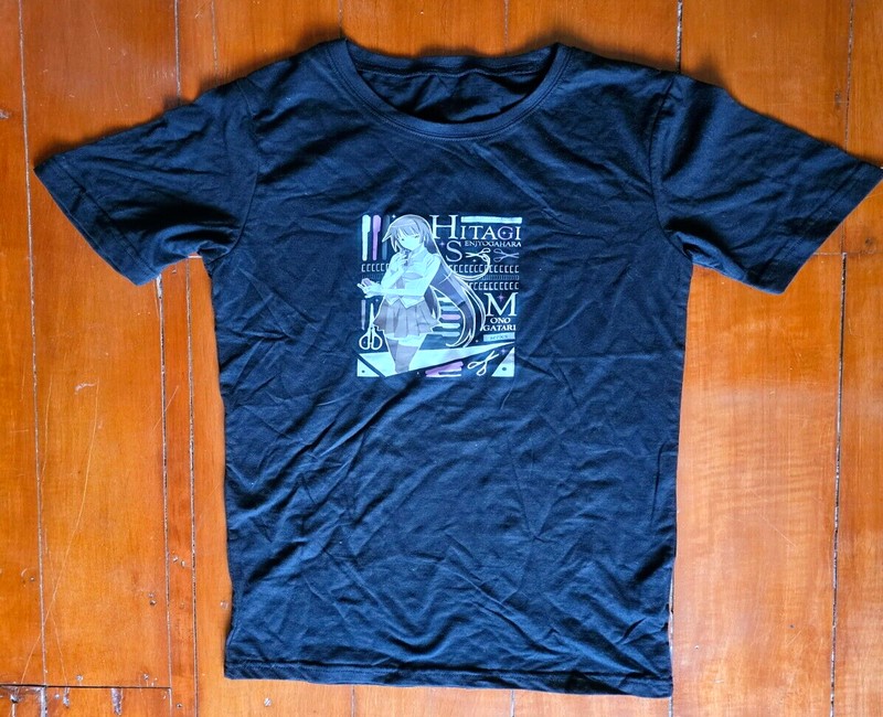 Shop Authentic-Inspired Designs from Florence Welch Official Merch