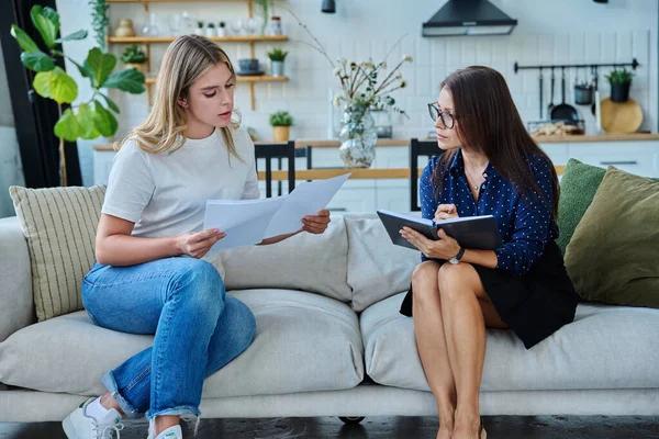 Improve Your Well-Being at Virtuous Circle Counselling Today