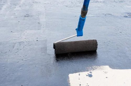 Dependable Crawlspace Waterproofing Service for Year Round Protection