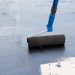 Dependable Crawlspace Waterproofing Service for Year Round Protection