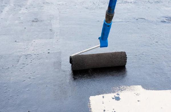 Dependable Crawlspace Waterproofing Service for Year Round Protection