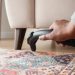 What to Expect During a Professional Rug Repair Process