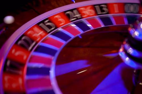 Find Quality migliori casino online With Confidence