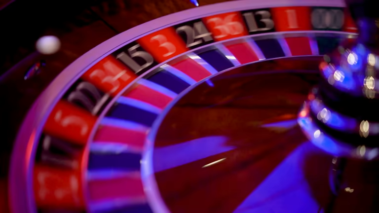 Find Quality migliori casino online With Confidence