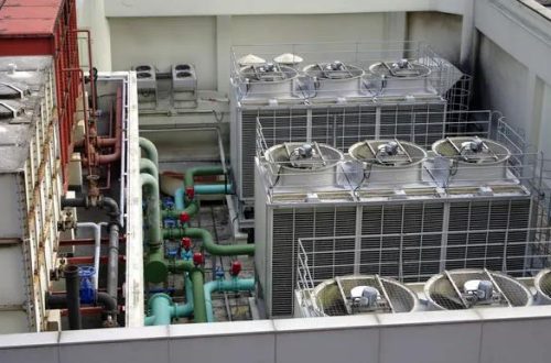 Common Commercial Refrigeration Problems and Solutions