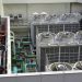 Common Commercial Refrigeration Problems and Solutions
