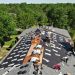 Top Benefits of Working with an Experienced Roofing Contractor