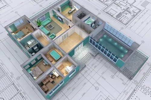 Discover Living Oak Interior Design for Luxury Home Transformations