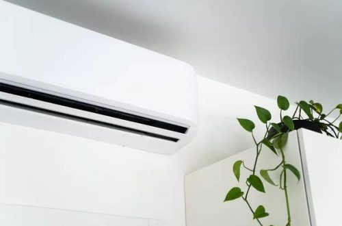 Common Indicators Your AC Needs an Efficiency Check