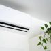 Common Indicators Your AC Needs an Efficiency Check