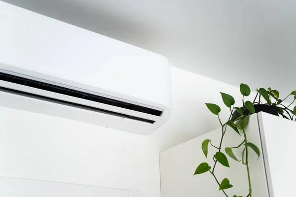 Common Indicators Your AC Needs an Efficiency Check