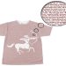 Discover Authentic Finds at the Percyjackson Official Shop
