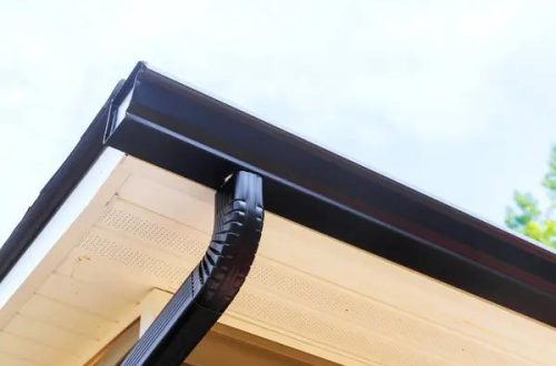 Complete Roofing Services from a Roofing Company in Greene County