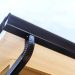 Complete Roofing Services from a Roofing Company in Greene County