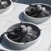 Reliable Furnace Repair Browns Summit with Certified HVAC Technicians