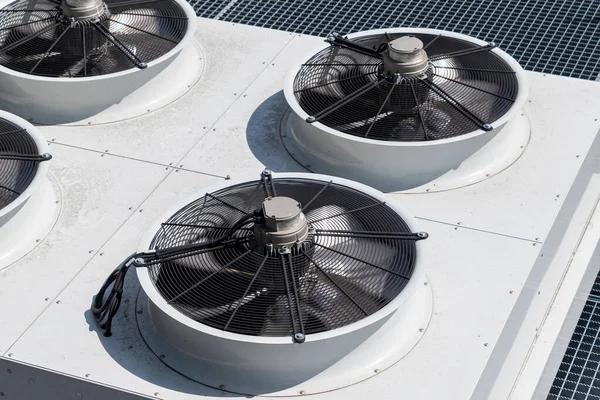 Reliable Furnace Repair Browns Summit with Certified HVAC Technicians