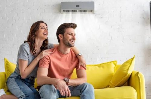 Affordable HVAC Near Me Expert Heating and Cooling Services You Can Trust