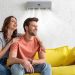 Affordable HVAC Near Me Expert Heating and Cooling Services You Can Trust