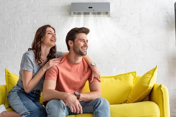Affordable HVAC Near Me Expert Heating and Cooling Services You Can Trust