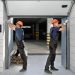 How to Save Money on Garage Door Installation Projects