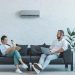 Get Dependable ac repair near me at Competitive Prices